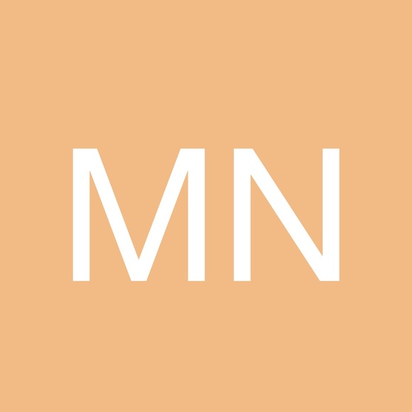 mo_narang
